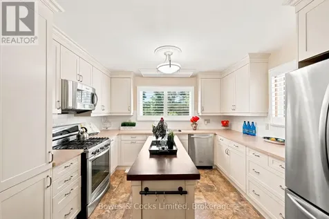 1818 County Road 2 Otonabee-south Monaghan ON K0L 1B0