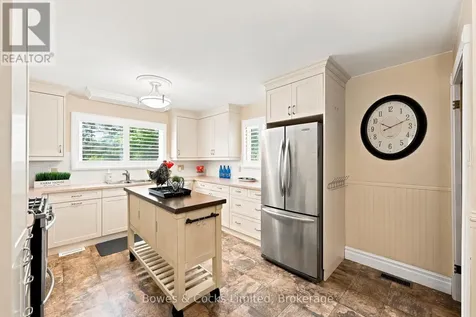 1818 County Road 2 Otonabee-south Monaghan ON K0L 1B0