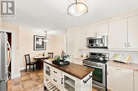 1818 County Road 2 Otonabee-south Monaghan ON K0L 1B0
