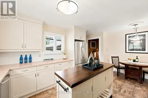 1818 County Road 2 Otonabee-south Monaghan ON K0L 1B0