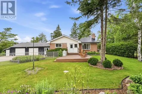 1818 County Road 2 Otonabee-south Monaghan ON K0L 1B0