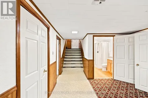 1818 County Road 2 Otonabee-south Monaghan ON K0L 1B0