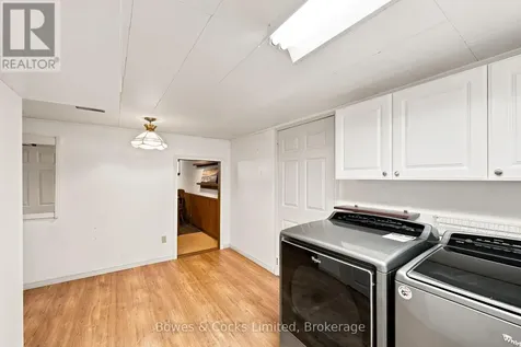 1818 County Road 2 Otonabee-south Monaghan ON K0L 1B0