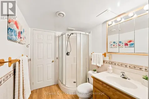 1818 County Road 2 Otonabee-south Monaghan ON K0L 1B0