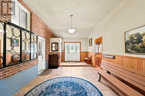 1818 County Road 2 Otonabee-south Monaghan ON K0L 1B0