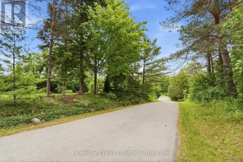 1818 County Road 2 Otonabee-south Monaghan ON K0L 1B0