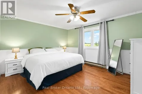 220 Forler Street West Grey ON N0G 2M0