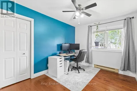 220 Forler Street West Grey ON N0G 2M0