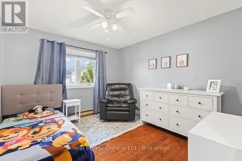 220 Forler Street West Grey ON N0G 2M0
