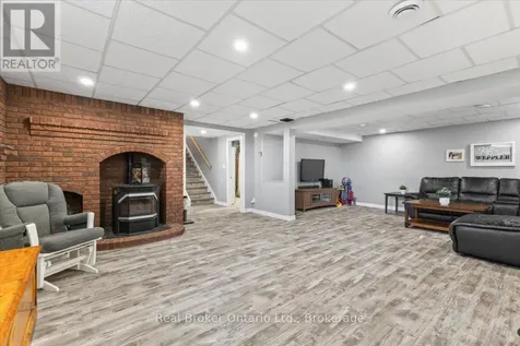 220 Forler Street West Grey ON N0G 2M0