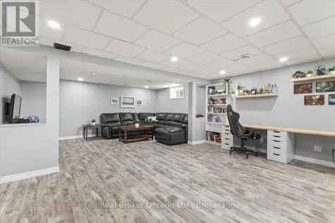 220 Forler Street West Grey ON N0G 2M0