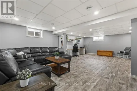 220 Forler Street West Grey ON N0G 2M0