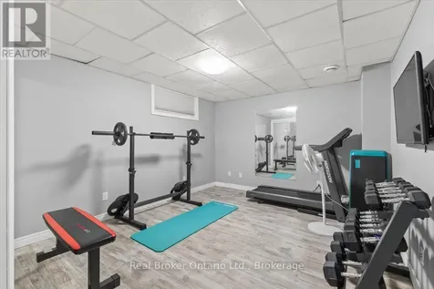 220 Forler Street West Grey ON N0G 2M0