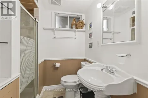 220 Forler Street West Grey ON N0G 2M0