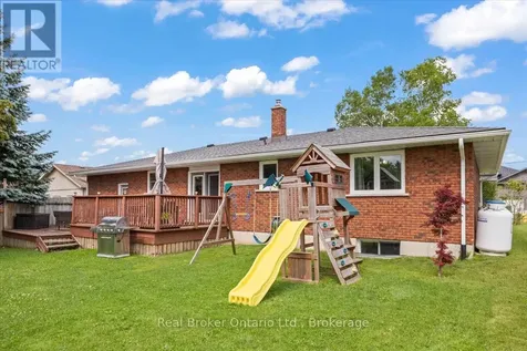 220 Forler Street West Grey ON N0G 2M0