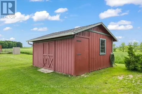 220 Forler Street West Grey ON N0G 2M0