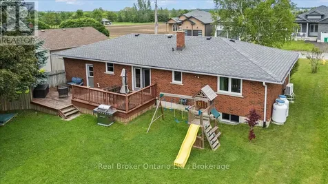 220 Forler Street West Grey ON N0G 2M0