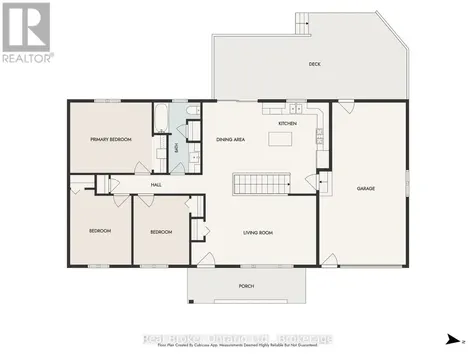 220 Forler Street West Grey ON N0G 2M0