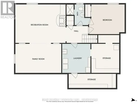 220 Forler Street West Grey ON N0G 2M0