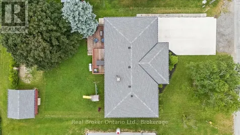 220 Forler Street West Grey ON N0G 2M0