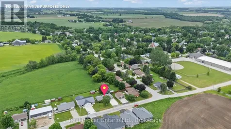 220 Forler Street West Grey ON N0G 2M0