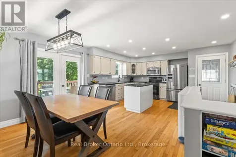 220 Forler Street West Grey ON N0G 2M0
