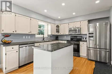 220 Forler Street West Grey ON N0G 2M0