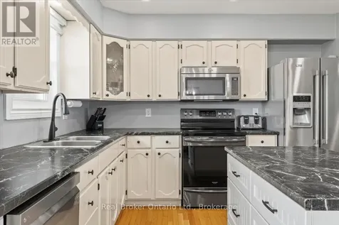 220 Forler Street West Grey ON N0G 2M0