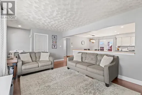 220 Forler Street West Grey ON N0G 2M0