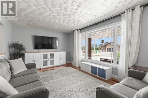 220 Forler Street West Grey ON N0G 2M0