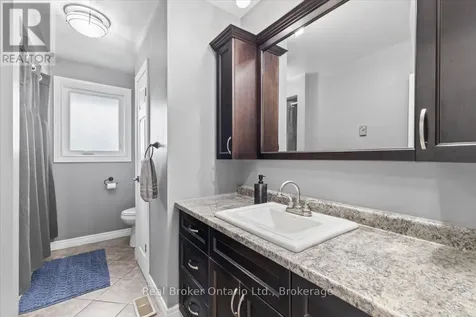 220 Forler Street West Grey ON N0G 2M0