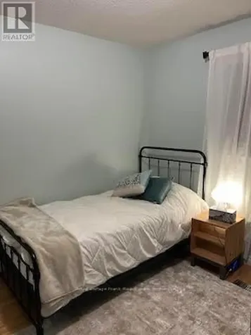 15 Enzo Crescent Uxbridge ON L9P 1M2