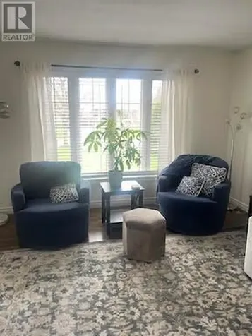 15 Enzo Crescent Uxbridge ON L9P 1M2