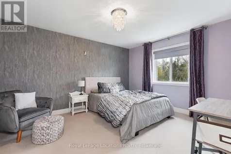 6 Williams Street Collingwood ON L9Y 0B9
