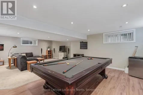6 Williams Street Collingwood ON L9Y 0B9