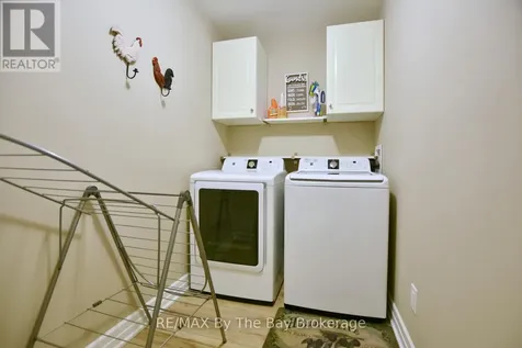 12 New York Avenue Wasaga Beach ON L9Z 3A8