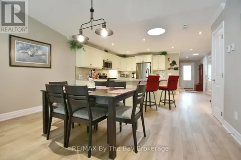 12 New York Avenue Wasaga Beach ON L9Z 3A8