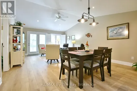 12 New York Avenue Wasaga Beach ON L9Z 3A8