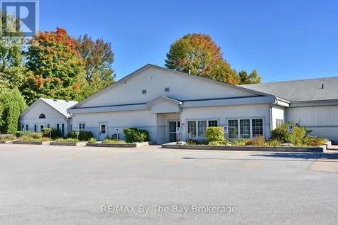 12 New York Avenue Wasaga Beach ON L9Z 3A8