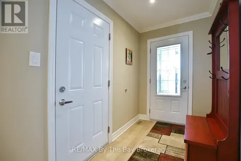 12 New York Avenue Wasaga Beach ON L9Z 3A8