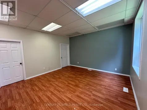 305 Baldwin Avenue Cornwall ON K6H 4J6