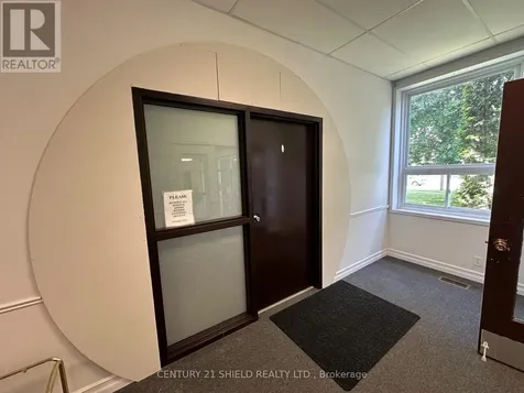 305 Baldwin Avenue Cornwall ON K6H 4J6