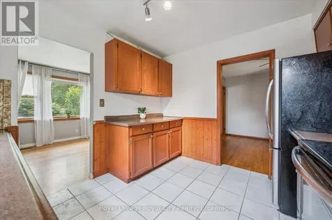 87 Cassino Avenue Guelph (st. George's) ON N1E 2J4