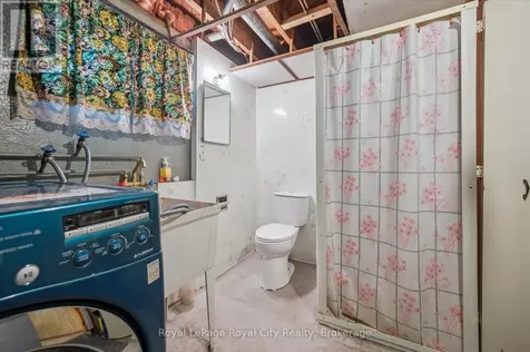 87 Cassino Avenue Guelph (st. George's) ON N1E 2J4