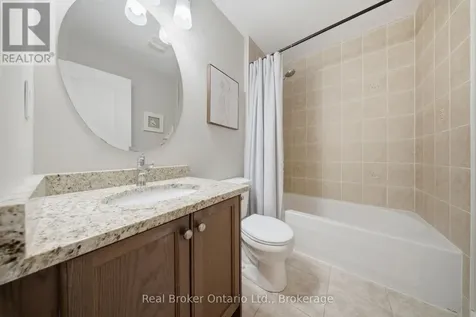 419 Rideau River Street Waterloo ON N2V 2Y4