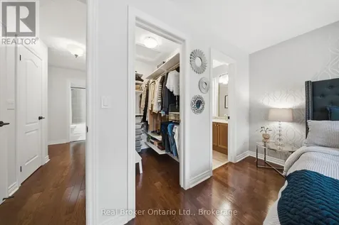 419 Rideau River Street Waterloo ON N2V 2Y4