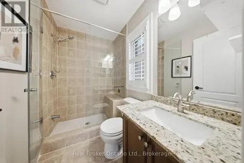 419 Rideau River Street Waterloo ON N2V 2Y4