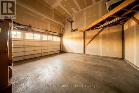 419 Rideau River Street Waterloo ON N2V 2Y4