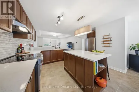 419 Rideau River Street Waterloo ON N2V 2Y4