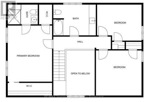 455504 Concession 3b Chatsworth ON N0H 1R0